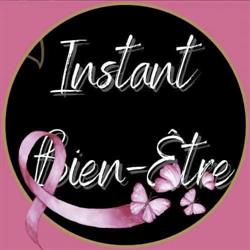 Instant Bien Être by Nathalie Ourgaud, Lavelanet - Horaires d'ouverture