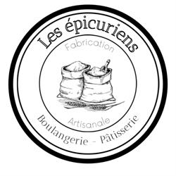 BOULANGERIE PATISSERIE LES EPICURIENS, Dury - Horaires d'ouverture