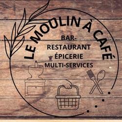 Le moulin à café, Moulins-le-Carbonnel - Horaires d'ouverture