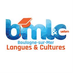 Boulogne-sur-Mer Langues et Cultures - Horaires d'ouverture