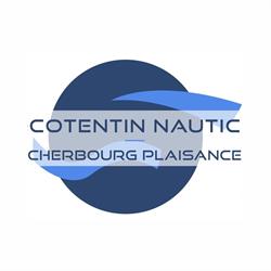 USHIP Cherbourg En Cotentin - CHERBOURG PLAISANCE, Cherbourg-en-Cotentin - Horaires d'ouverture
