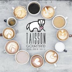 Le Taisson Gourmand, Alès - Horaires d'ouverture