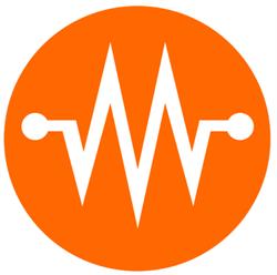 Materielelectrique.com, Bezons - Horaires d'ouverture