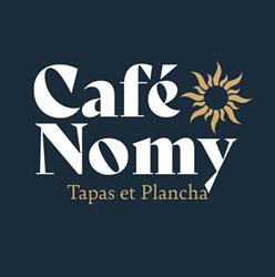 Café Nomy Saint-Raphaël, - Horaires d'ouverture