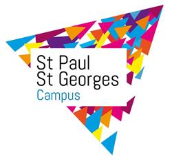 Campus St Paul St Georges Vannes, - Horaires d'ouverture
