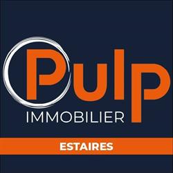 Pulp Immobilier Estaires - Agence immobilière 59940, - Horaires d'ouverture