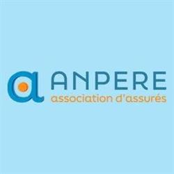 ANPERE, Nanterre - Horaires d'ouverture