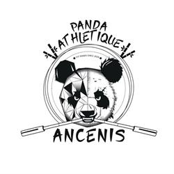 Panda Athlétique Ancenis, - Horaires d'ouverture