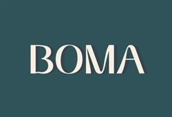 Restaurant Boma, Vannes - Horaires d'ouverture