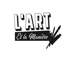 L'Art et la Manière, Achicourt - Horaires d'ouverture