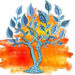 L'Arbre Bleu NIMES, Nîmes - Horaires d'ouverture