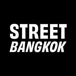 STREET BANGKOK - Poissonnière, Paris - Horaires d'ouverture