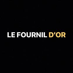 Le Fournil D'or, Cluses - Horaires d'ouverture