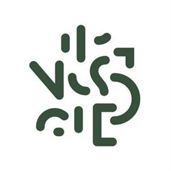 Permaculture Design, Artigues-près-Bordeaux - Horaires d'ouverture
