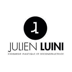 Docteur Luini Julien, Cagnes-sur-Mer - Horaires d'ouverture