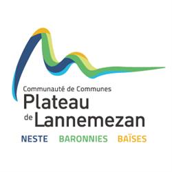 Communauté de Communes du Plateau de Lannemezan, La Barthe-de-Neste - Horaires d'ouverture