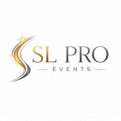 SL PRO EVENTS, Reims - Horaires d'ouverture