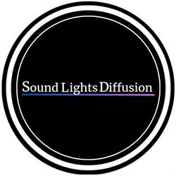 Sound Lights Diffusion, Reims - Horaires d'ouverture