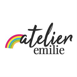 Atelier Emilie Design graphique & communication, Rouen - Horaires d'ouverture