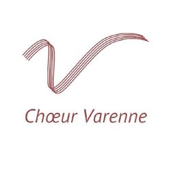 Choeur Varenne, Paris - Horaires d'ouverture