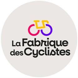 La Fabrique des Cyclistes, Courbevoie - Horaires d'ouverture