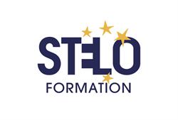 Stelo formation, Nice - Horaires d'ouverture