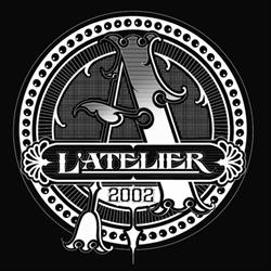 L 'Atelier Tattoo, Saint-Victoret - Horaires d'ouverture