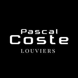 PASCAL COSTE Coiffeur Créateur, Louviers - Horaires d'ouverture