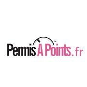 Permis À Points, Paris - Horaires d'ouverture