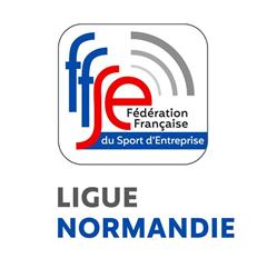 Ligue Normandie du Sport d'Entreprise, Hérouville-Saint-Clair - Horaires d'ouverture