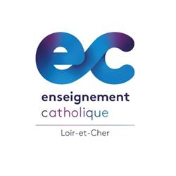 DDEC41, Blois - Horaires d'ouverture