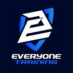 Everyone Training, Vaux-le-Pénil - Horaires d'ouverture