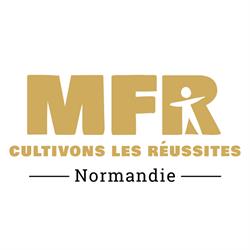 Fédération Régionale des MFR de Normandie, Colombelles - Horaires d'ouverture