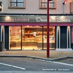 Le fournil d'alice, Villers-Bocage - Horaires d'ouverture