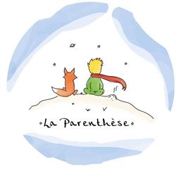 La Parenthèse Saint Dionisy, Saint-Dionisy - Horaires d'ouverture