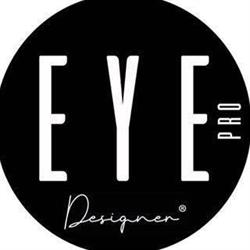 EYEDesigner - Vincennes Centre de formation & Salon de tatouage, - Horaires d'ouverture