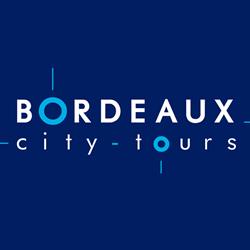 Bordeaux Visiotour Hop-on Hop-off, - Horaires d'ouverture
