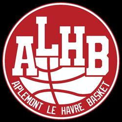 Amicale Laïque Aplemont, Le Havre - Horaires d'ouverture