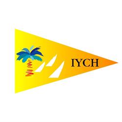 I.Y.C.Hyères, - Horaires d'ouverture
