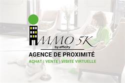 Immo 5k, Rillieux-la-Pape - Horaires d'ouverture