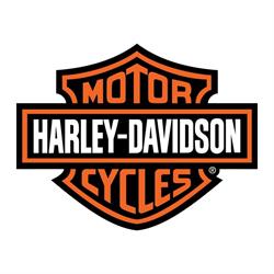 Harley-Davidson Besançon, École-Valentin - Horaires d'ouverture