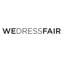 WeDressFair - Mode éthique, Paris - Horaires d'ouverture