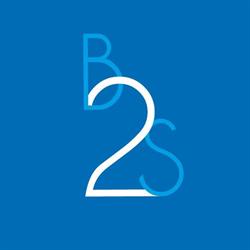 Booster2Success, Paris - Horaires d'ouverture