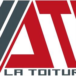 ATS Couverture, Lille - Horaires d'ouverture