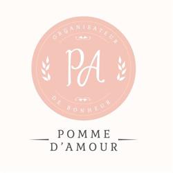Pomme d'Amour, Tournes - Horaires d'ouverture