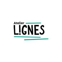 Atelier Lignes, Rouen - Horaires d'ouverture