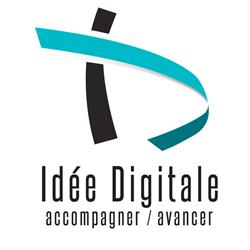 IDEE DIGITALE, Valbonne - Horaires d'ouverture