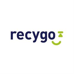 Recygo, Boulogne-Billancourt - Horaires d'ouverture