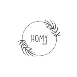 Homy, Croix - Horaires d'ouverture
