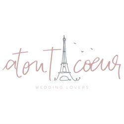 Atout Coeur Wedding, Paris - Horaires d'ouverture